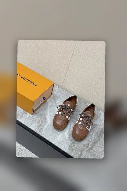 NB - LOV Women Shoes - 443