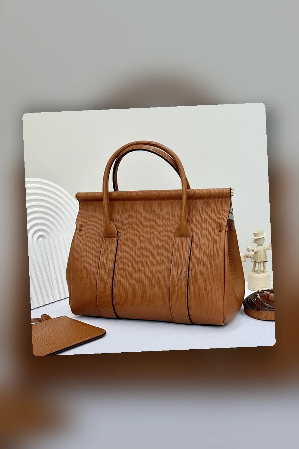 NB - LOP Bag - 090