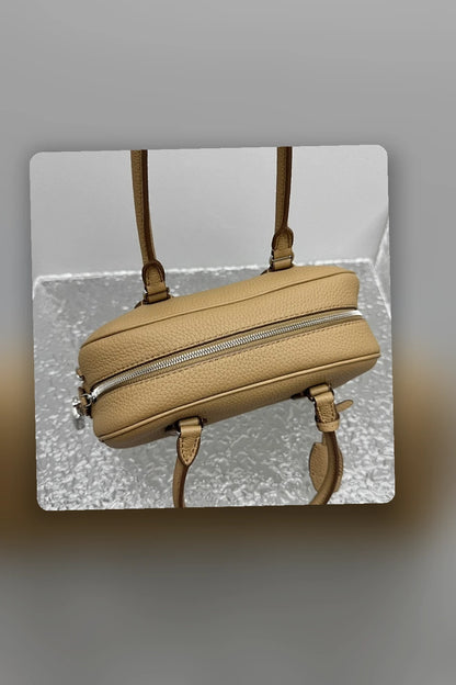 NB - THR Bag - 375