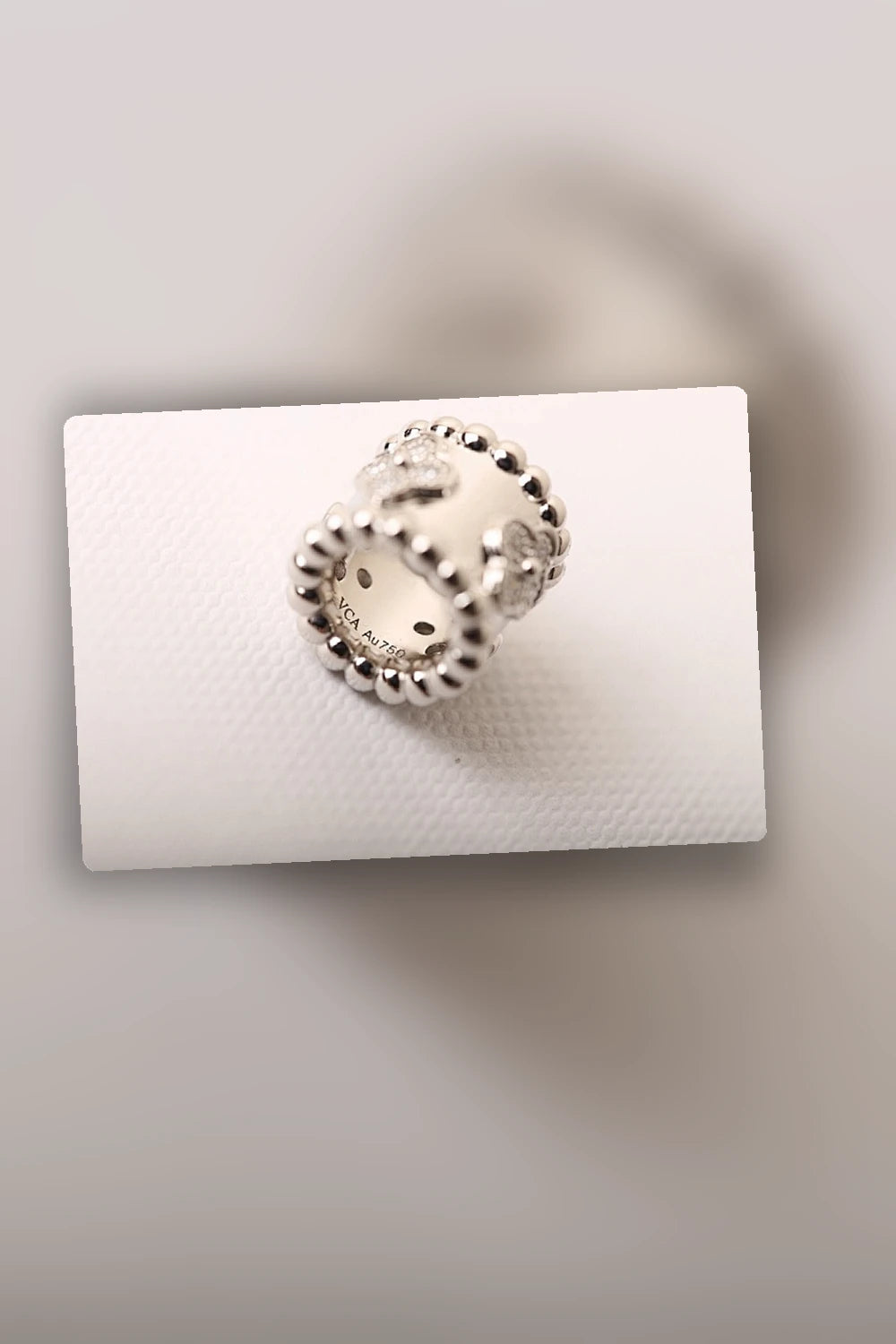 NB - VACA Jewelry - 746