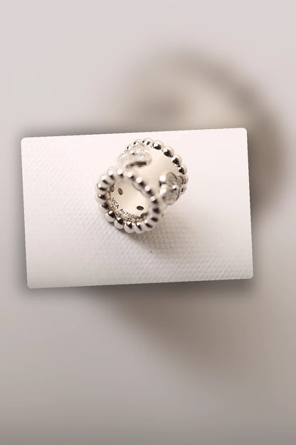 NB - VACA Jewelry - 746