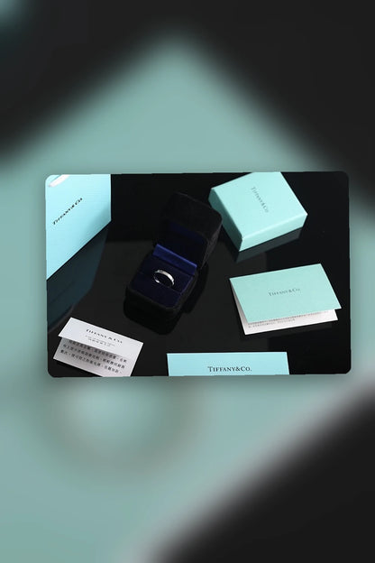 NB - TAOC Jewelry - 108