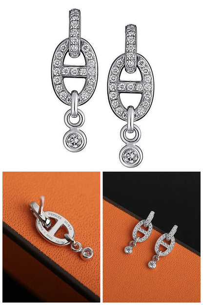 NB - HMS Jewelry - 029