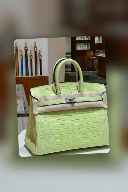 NB - HMS Bag - 601