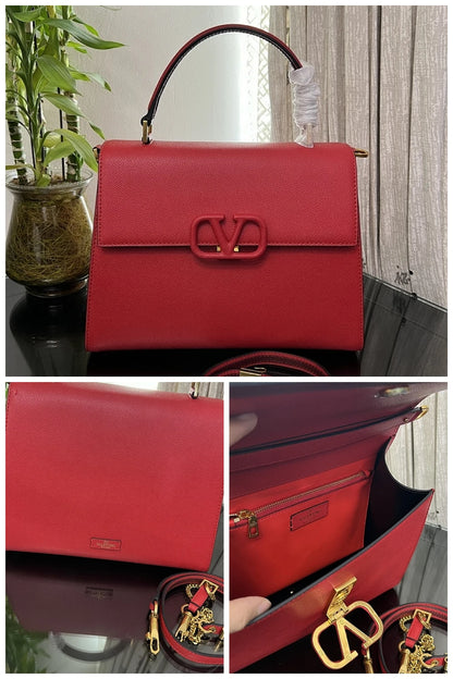 NB - VEL Bag - 983
