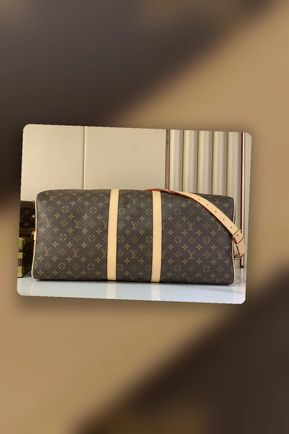 NB - LOV Bag - 226