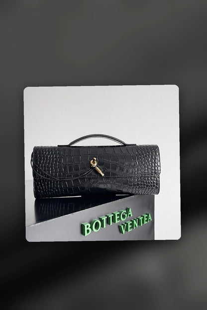 NB - BOV Bag - 1154
