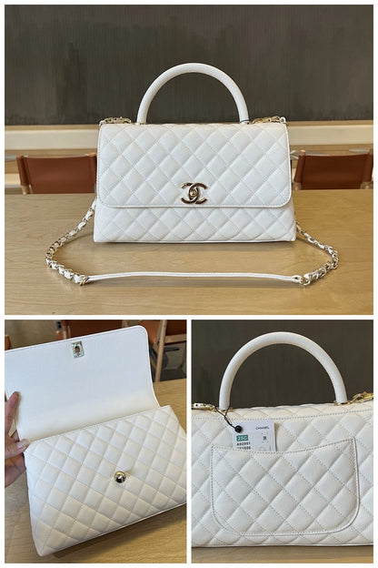 NB - CHL Bag - 271