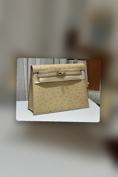 NB - HMS Bag - 524