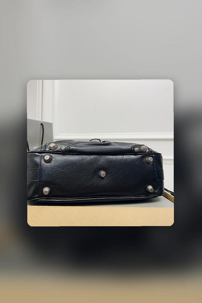 NB - BG Bag - 2326