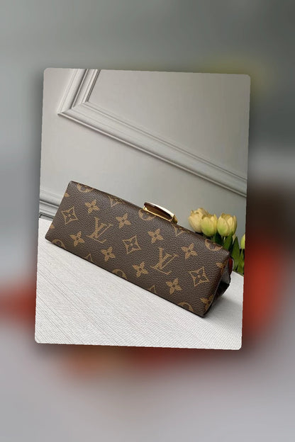 NB - LOV Bag - 1506