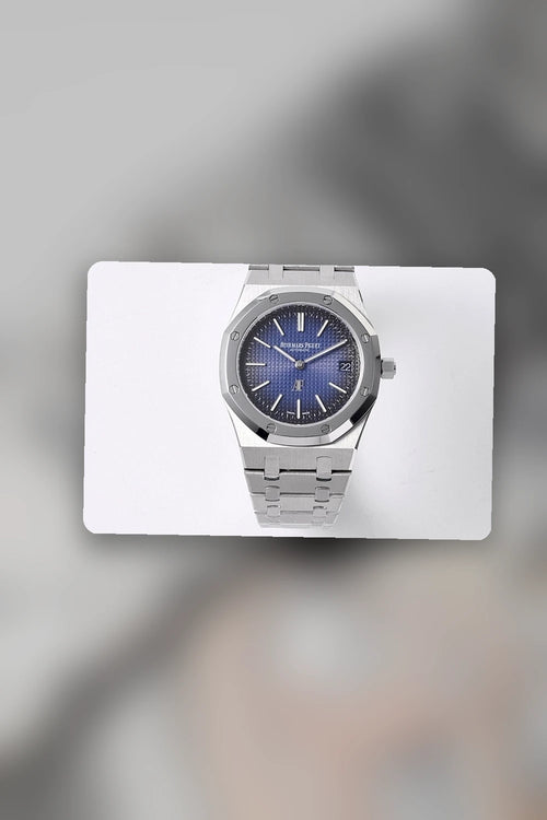 NB - Mix Watch - 1110