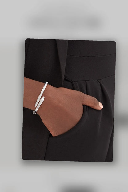 NB - BGL Jewelry - 164