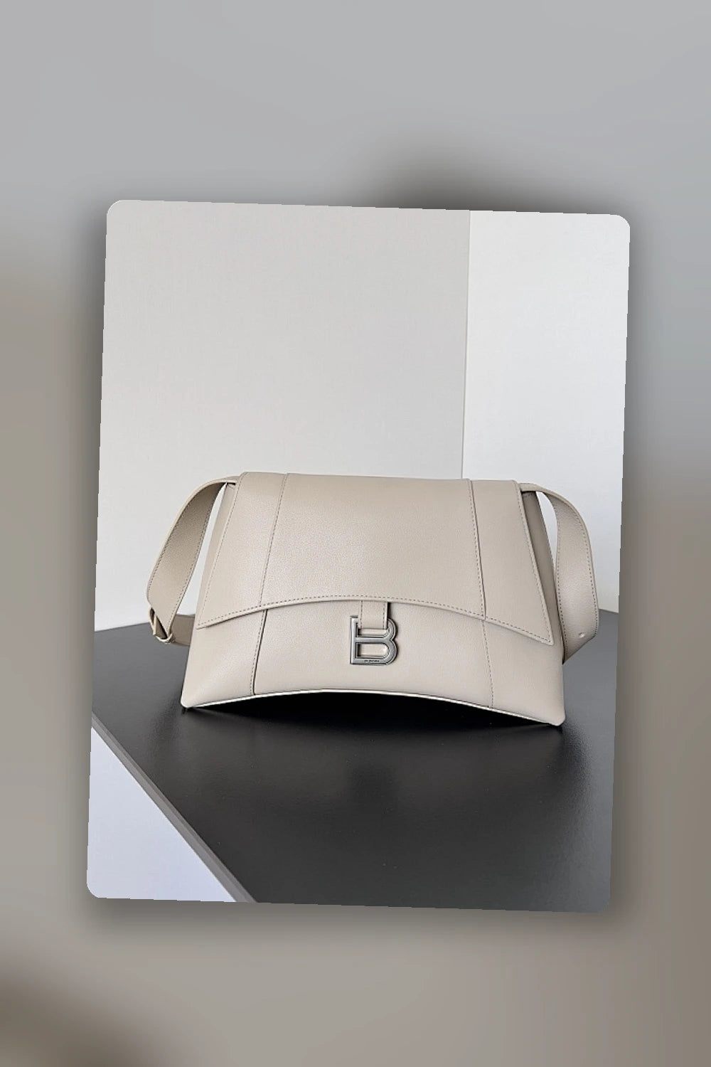 NB - BG Bag - 2237