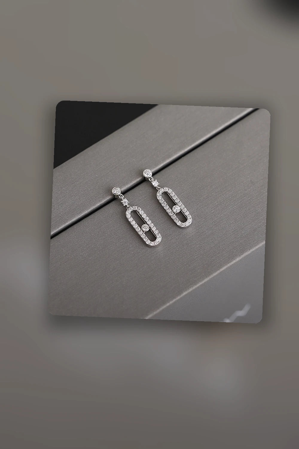 NB - MSKA Jewelry - 024