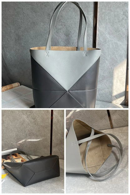 NB - LWO Bag - 151