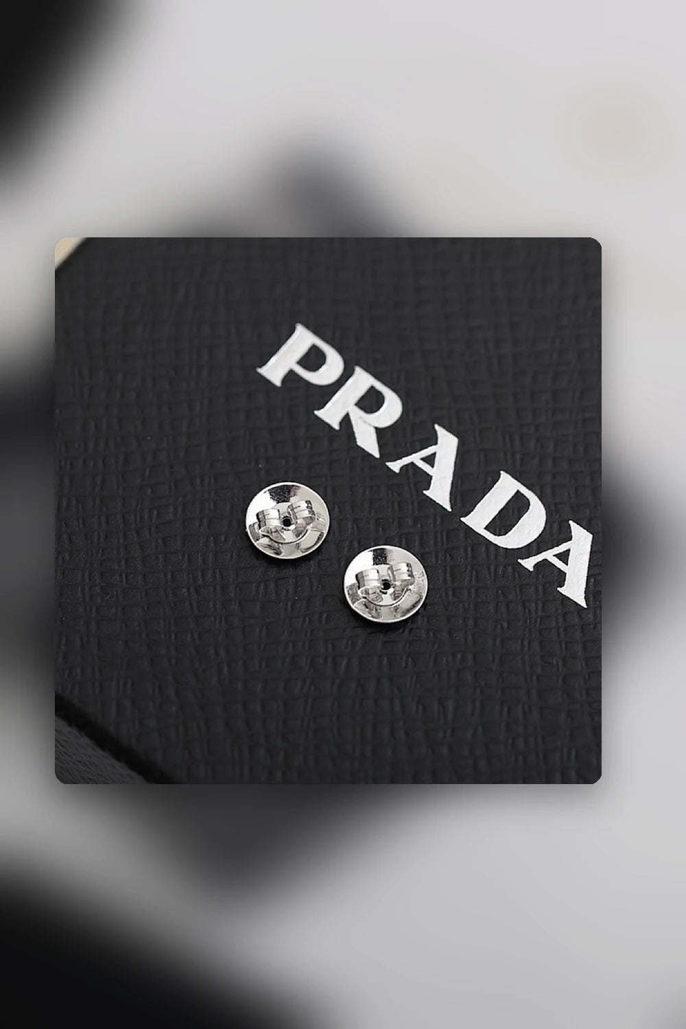 NB - PD Jewelry - 250