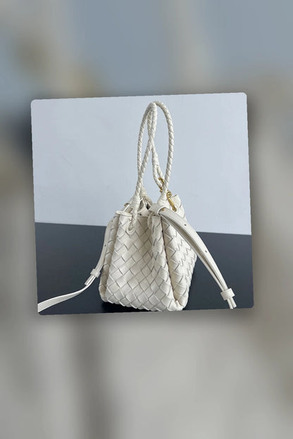 NB - BOV Bag - 209