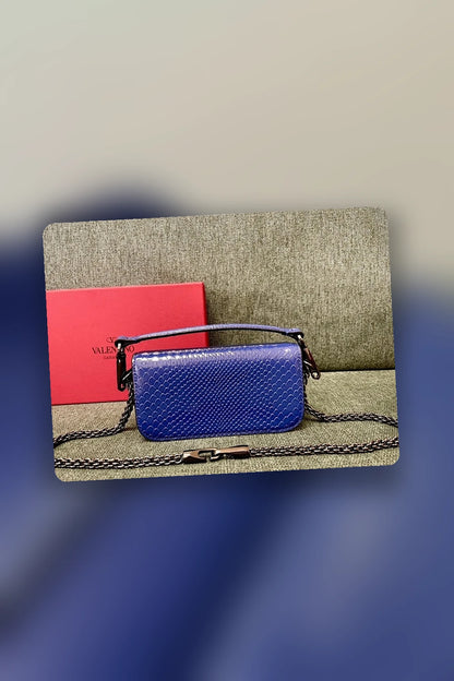 NB - VEL Bag - 405