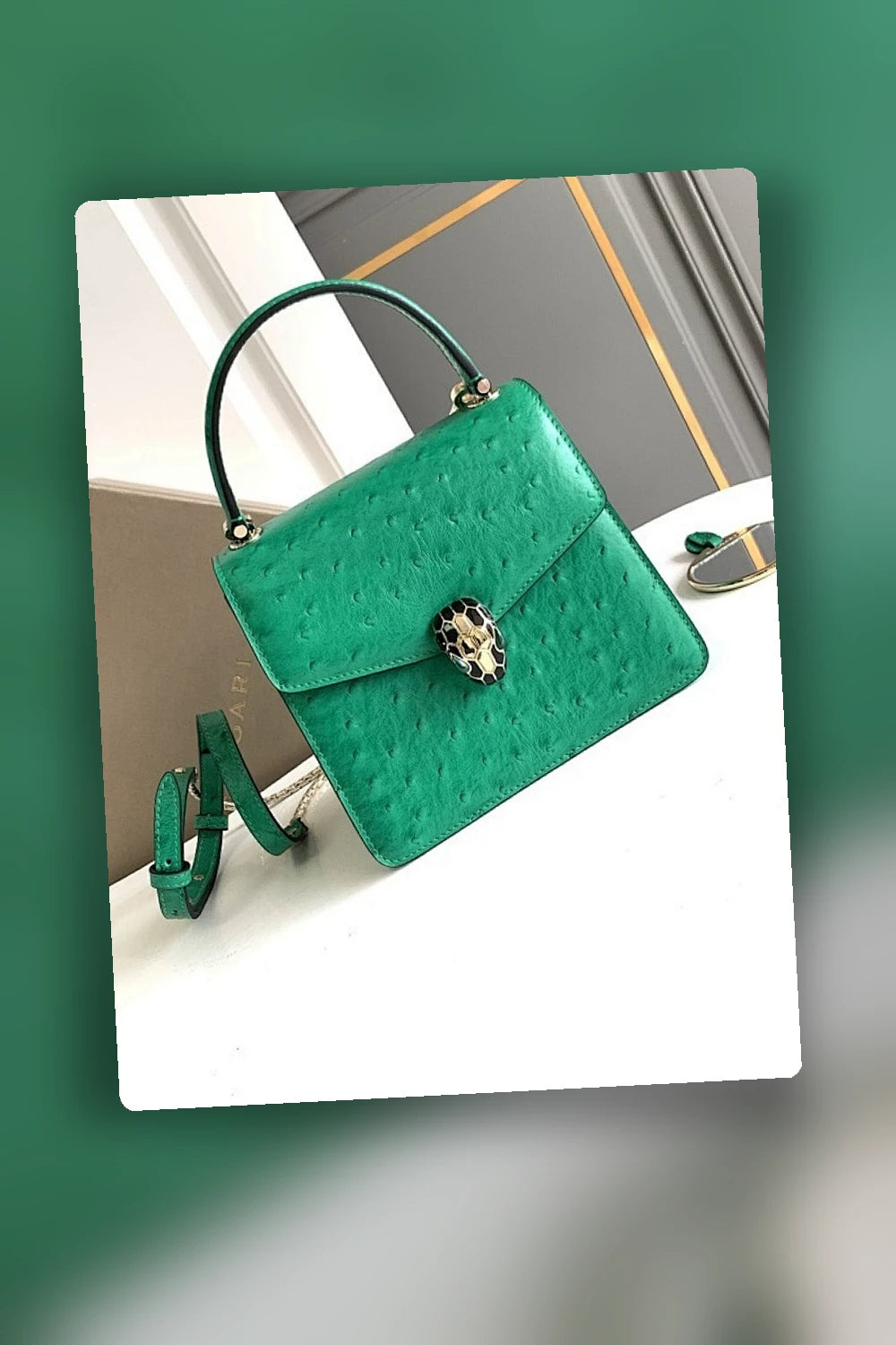 NB - BGL Bag - 042