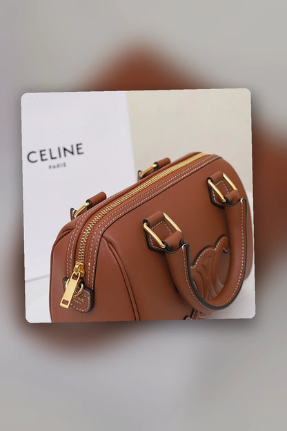 NB - COL Bag - 856