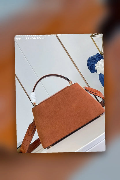 NB - LOV Bag - 104
