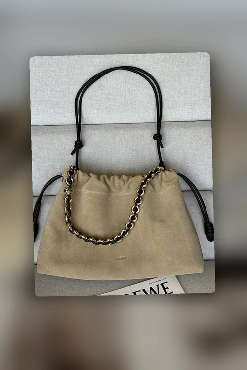 NB - LWO Bag - 239