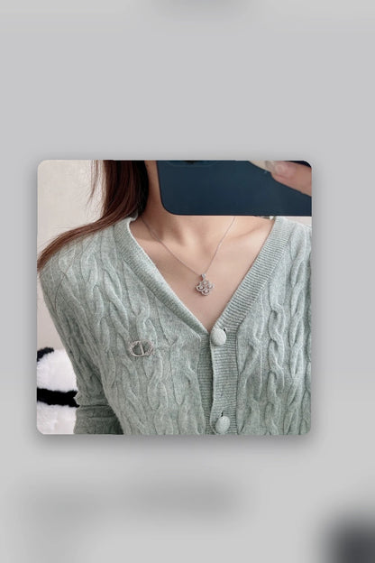 NB - DOR Jewelry - 127