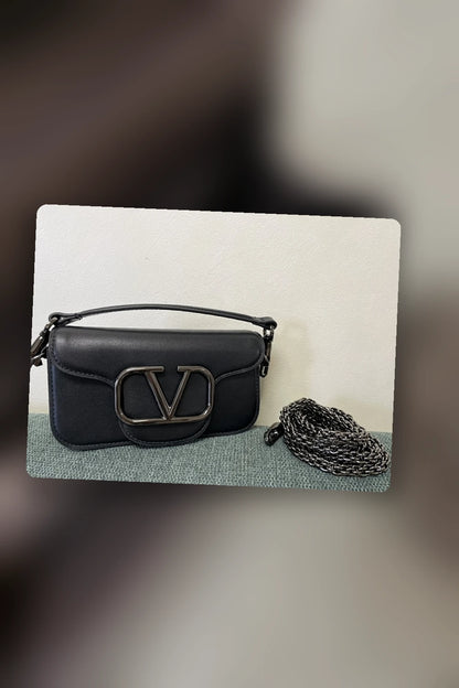 NB - VEL Bag - 770