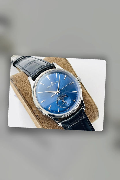 NB - Mix Watch - 1130
