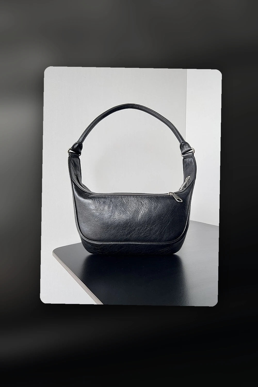 NB - BG Bag - 863