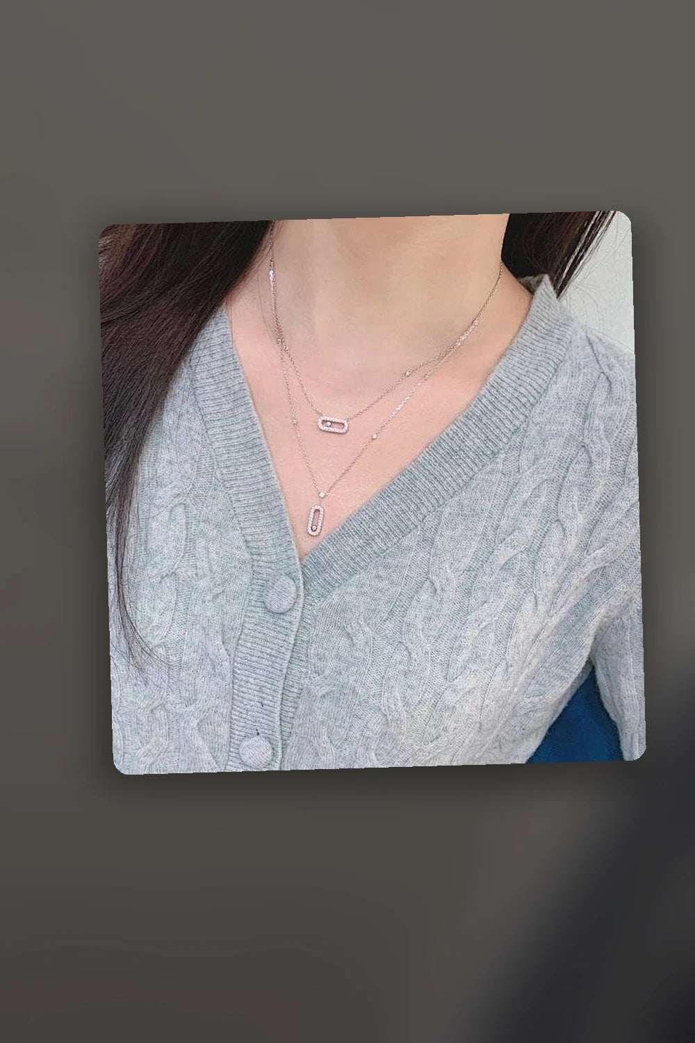 NB - MSKA Jewelry - 092