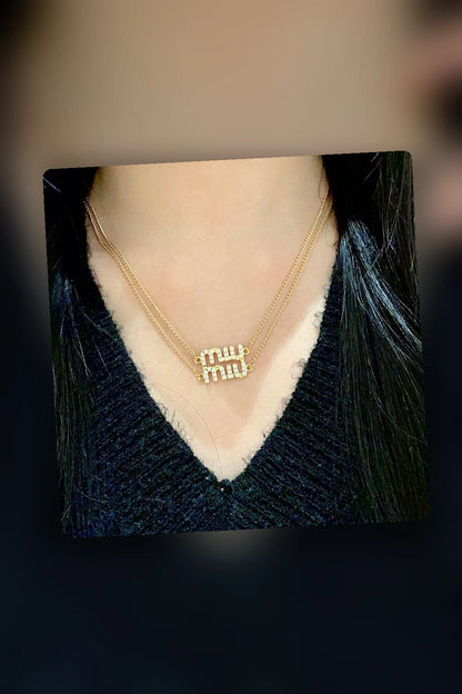 NB - MMU Jewelry - 138