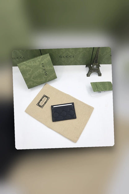 NB - Mix Wallet - 1275