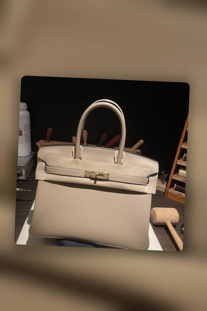 NB - HMS Bag - 316