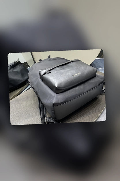 NB - GCY Bag - 075