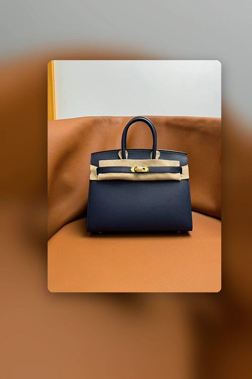 NB - HMS Bag - 1392