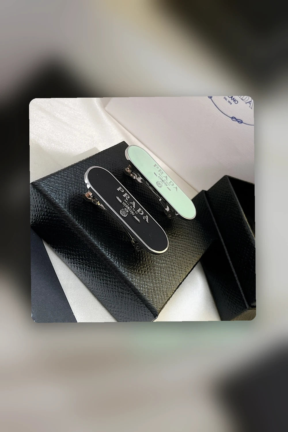 NB - PD Jewelry - 337