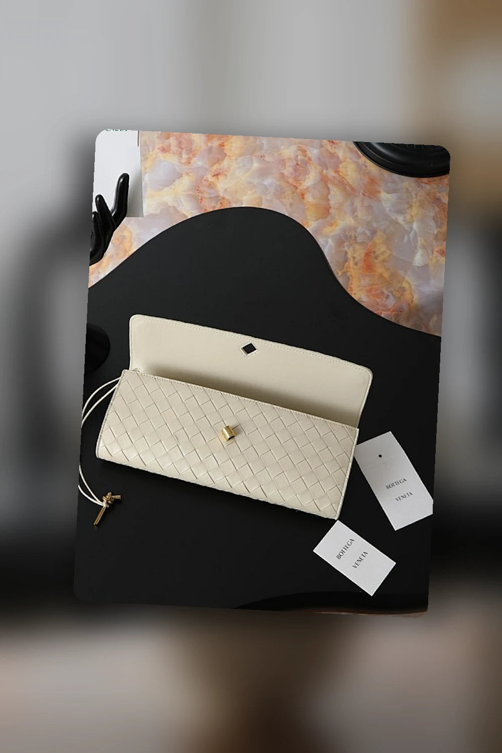 NB - BOV Bag - 026