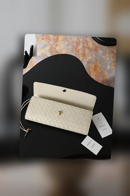 NB - BOV Bag - 026