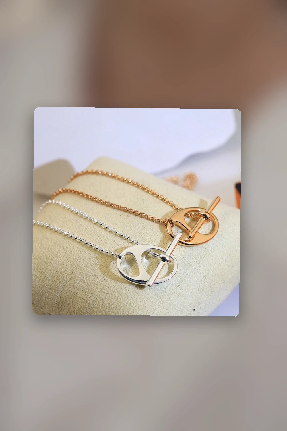 NB - HMS Jewelry - 463