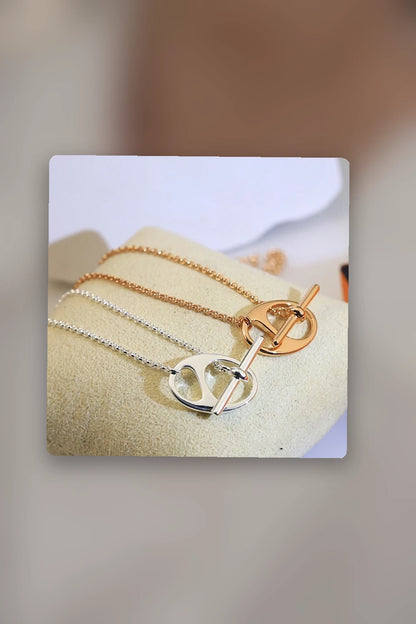 NB - HMS Jewelry - 463