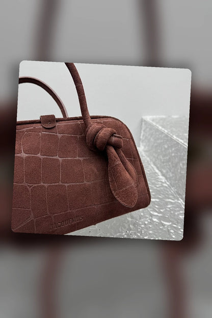 NB - JCA Bag - 056