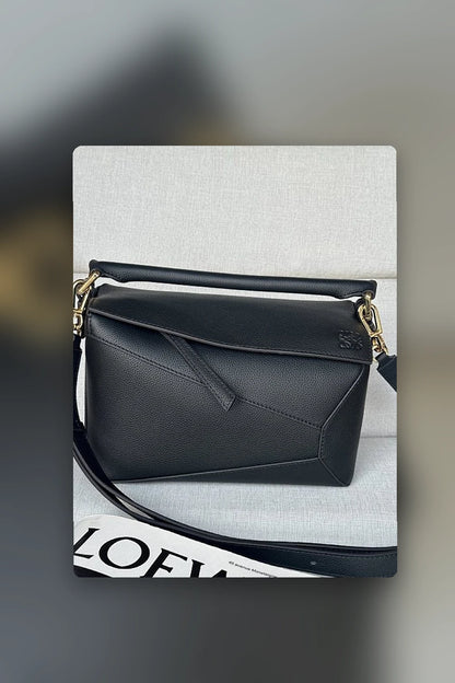 NB - LWO Bag - 382
