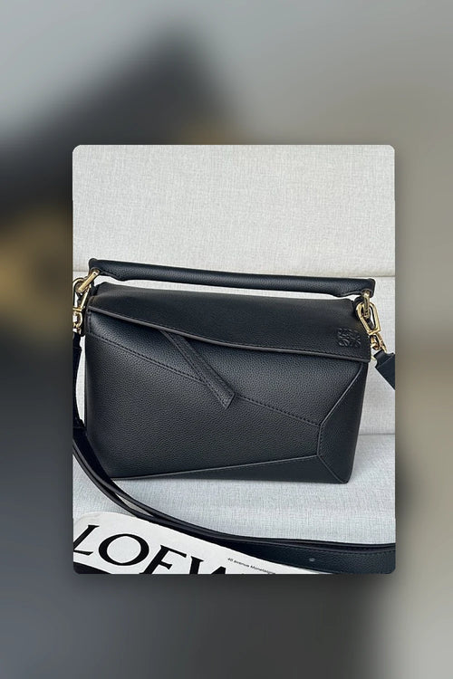NB - LWO Bag - 382