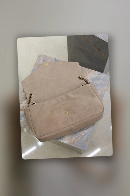 NB - YLS Bag - 730