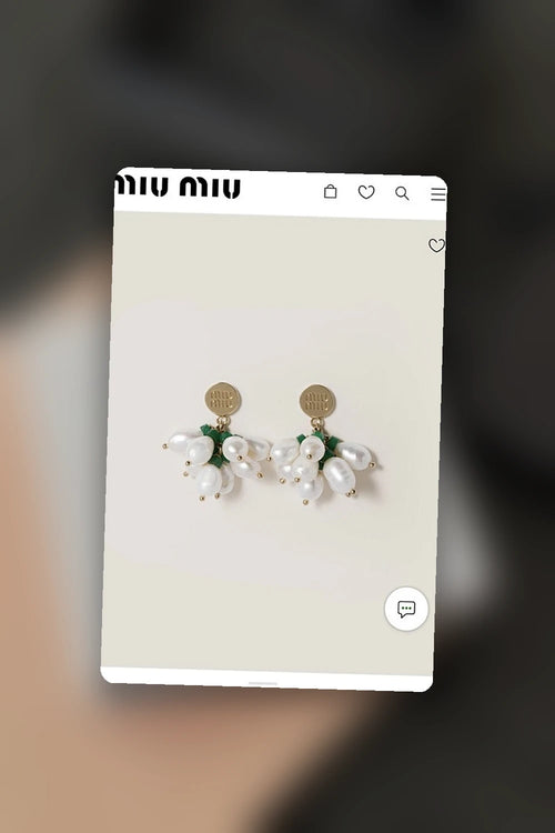 NB - MMU Jewelry - 262