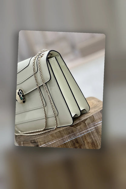NB - BGL Bag - 130