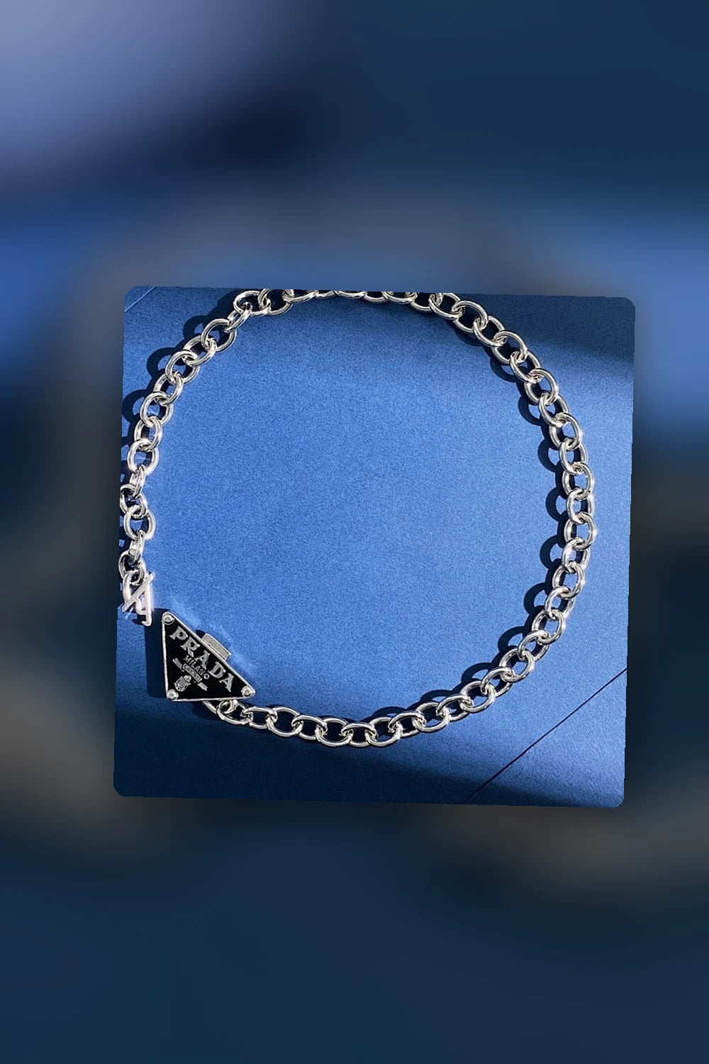NB - PD Jewelry - 295