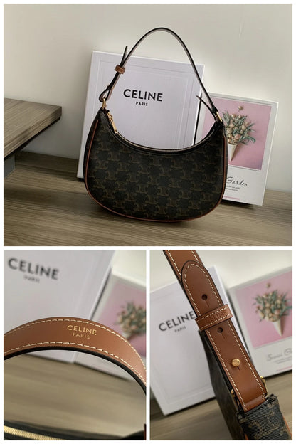 NB - COL Bag - 1214